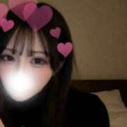 ヒメ日記 2026/02/17 15:55 投稿 れあ★SS級令和が生んだ奇跡★ S級素人清楚系デリヘル chloe