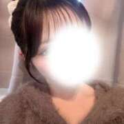 ヒメ日記 2026/02/18 12:49 投稿 れあ★SS級令和が生んだ奇跡★ S級素人清楚系デリヘル chloe