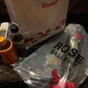 ヒメ日記 2026/02/18 23:51 投稿 れあ★SS級令和が生んだ奇跡★ S級素人清楚系デリヘル chloe