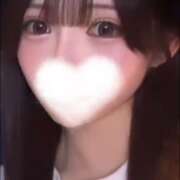 ヒメ日記 2026/02/22 22:56 投稿 れあ★SS級令和が生んだ奇跡★ S級素人清楚系デリヘル chloe