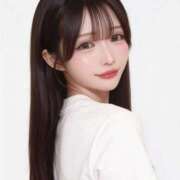 ヒメ日記 2026/02/23 18:46 投稿 れあ★SS級令和が生んだ奇跡★ S級素人清楚系デリヘル chloe