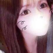 ヒメ日記 2026/02/24 14:05 投稿 れあ★SS級令和が生んだ奇跡★ S級素人清楚系デリヘル chloe