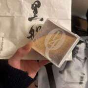 ヒメ日記 2026/02/24 19:56 投稿 れあ★SS級令和が生んだ奇跡★ S級素人清楚系デリヘル chloe