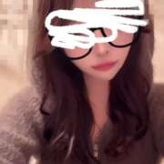 ヒメ日記 2026/02/18 19:44 投稿 れあ★SS級令和が生んだ奇跡★ Chloe五反田本店　S級素人清楚系デリヘル