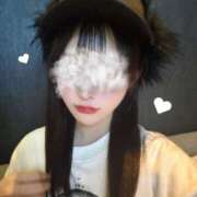 ヒメ日記 2026/02/23 14:40 投稿 れあ★SS級令和が生んだ奇跡★ Chloe五反田本店　S級素人清楚系デリヘル