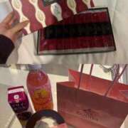 ヒメ日記 2026/02/24 02:59 投稿 れあ★SS級令和が生んだ奇跡★ Chloe五反田本店　S級素人清楚系デリヘル