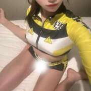 ヒメ日記 2026/03/03 12:26 投稿 れあ★SS級令和が生んだ奇跡★ Chloe五反田本店　S級素人清楚系デリヘル