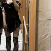 ヒメ日記 2026/03/09 15:19 投稿 れあ★SS級令和が生んだ奇跡★ Chloe五反田本店　S級素人清楚系デリヘル