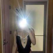 ヒメ日記 2026/03/09 16:12 投稿 れあ★SS級令和が生んだ奇跡★ Chloe五反田本店　S級素人清楚系デリヘル