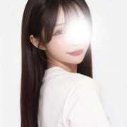 ヒメ日記 2026/03/11 23:07 投稿 れあ★SS級令和が生んだ奇跡★ Chloe五反田本店　S級素人清楚系デリヘル
