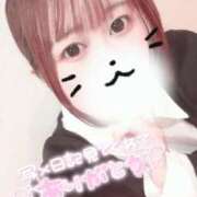 ヒメ日記 2026/02/12 18:19 投稿 椿 ちろる しゃせきょっ!XX教育される制服女子たち