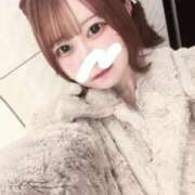 ヒメ日記 2026/02/15 19:09 投稿 椿 ちろる しゃせきょっ!XX教育される制服女子たち