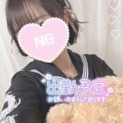 ヒメ日記 2026/02/18 12:31 投稿 椿 ちろる しゃせきょっ!XX教育される制服女子たち