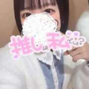 ヒメ日記 2026/02/20 17:49 投稿 椿 ちろる しゃせきょっ!XX教育される制服女子たち