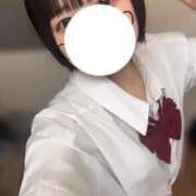 ヒメ日記 2026/03/03 13:39 投稿 椿 ちろる しゃせきょっ!XX教育される制服女子たち