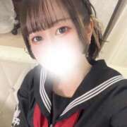 ヒメ日記 2026/03/08 09:19 投稿 椿 ちろる しゃせきょっ!XX教育される制服女子たち