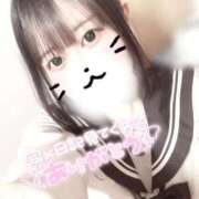 ヒメ日記 2026/03/08 12:09 投稿 椿 ちろる しゃせきょっ!XX教育される制服女子たち