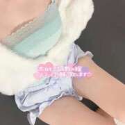 ヒメ日記 2026/03/09 09:19 投稿 椿 ちろる しゃせきょっ!XX教育される制服女子たち