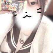 ヒメ日記 2026/03/09 10:19 投稿 椿 ちろる しゃせきょっ!XX教育される制服女子たち