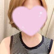 ヒメ日記 2026/03/24 20:00 投稿 はるひ★㊙️現役高級ラウンジ嬢 千葉しろうと物語