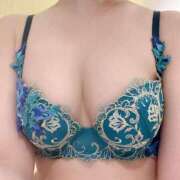 ヒメ日記 2026/04/11 15:30 投稿 はるひ★㊙️現役高級ラウンジ嬢 千葉しろうと物語