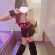 ヒメ日記 2026/02/25 16:24 投稿 ねむ★ご奉仕好きな、極上未経験 千葉しろうと物語