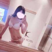 ヒメ日記 2026/04/02 06:00 投稿 ねむ★ご奉仕好きな、極上未経験 千葉しろうと物語