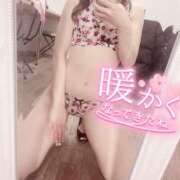 ねむ★ご奉仕好きな、極上未経験 今日も…🔞💖 千葉しろうと物語