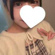 ヒメ日記 2026/03/11 08:02 投稿 なこ★無敵の美女！無料OP多数 千葉しろうと物語