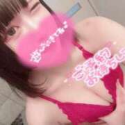 ヒメ日記 2026/03/12 23:38 投稿 なこ★無敵の美女！無料OP多数 千葉しろうと物語