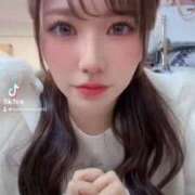 ヒメ日記 2026/02/16 12:42 投稿 ねね One More奥様　八王子店