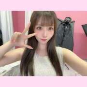 ヒメ日記 2026/02/16 16:14 投稿 ねね One More奥様　八王子店