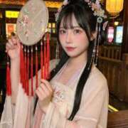 ヒメ日記 2026/02/18 18:49 投稿 ねね One More奥様　八王子店