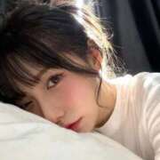 ヒメ日記 2026/02/19 09:29 投稿 ねね One More奥様　八王子店