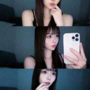 ヒメ日記 2026/02/19 14:29 投稿 ねね One More奥様　八王子店