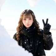 ヒメ日記 2026/02/19 20:59 投稿 ねね One More奥様　八王子店