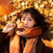 ヒメ日記 2026/02/20 16:01 投稿 ねね One More奥様　八王子店