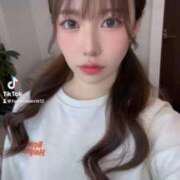 ヒメ日記 2026/02/21 14:29 投稿 ねね One More奥様　八王子店