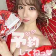 ヒメ日記 2026/02/27 20:49 投稿 ねね One More奥様　八王子店