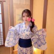 ヒメ日記 2026/03/06 09:29 投稿 ねね One More奥様　八王子店