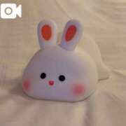 ヒメ日記 2026/03/08 16:29 投稿 ねね One More奥様　八王子店