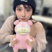 ヒメ日記 2026/03/09 14:09 投稿 ねね One More奥様　八王子店