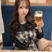 ヒメ日記 2026/03/12 08:39 投稿 ねね One More奥様　八王子店