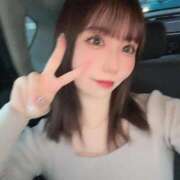 ヒメ日記 2026/03/13 08:49 投稿 ねね One More奥様　八王子店