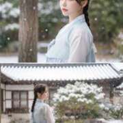 ヒメ日記 2026/03/14 16:09 投稿 ねね One More奥様　八王子店