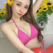 ヒメ日記 2026/03/14 18:20 投稿 ねね One More奥様　八王子店