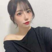 ヒメ日記 2026/03/15 09:29 投稿 ねね One More奥様　八王子店