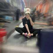 ヒメ日記 2026/03/15 11:50 投稿 ねね One More奥様　八王子店