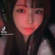 ヒメ日記 2026/03/15 20:09 投稿 ねね One More奥様　八王子店