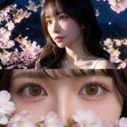 ヒメ日記 2026/03/19 08:39 投稿 ねね One More奥様　八王子店